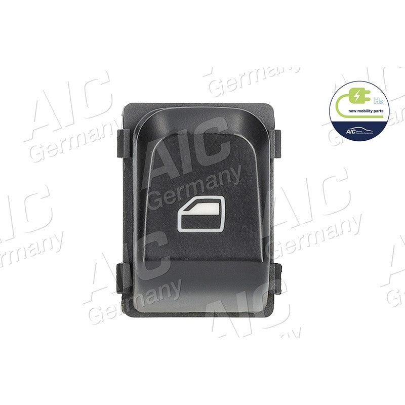 Comutator macara geam AIC 71767