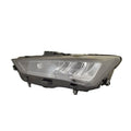 Far VALEO 450693