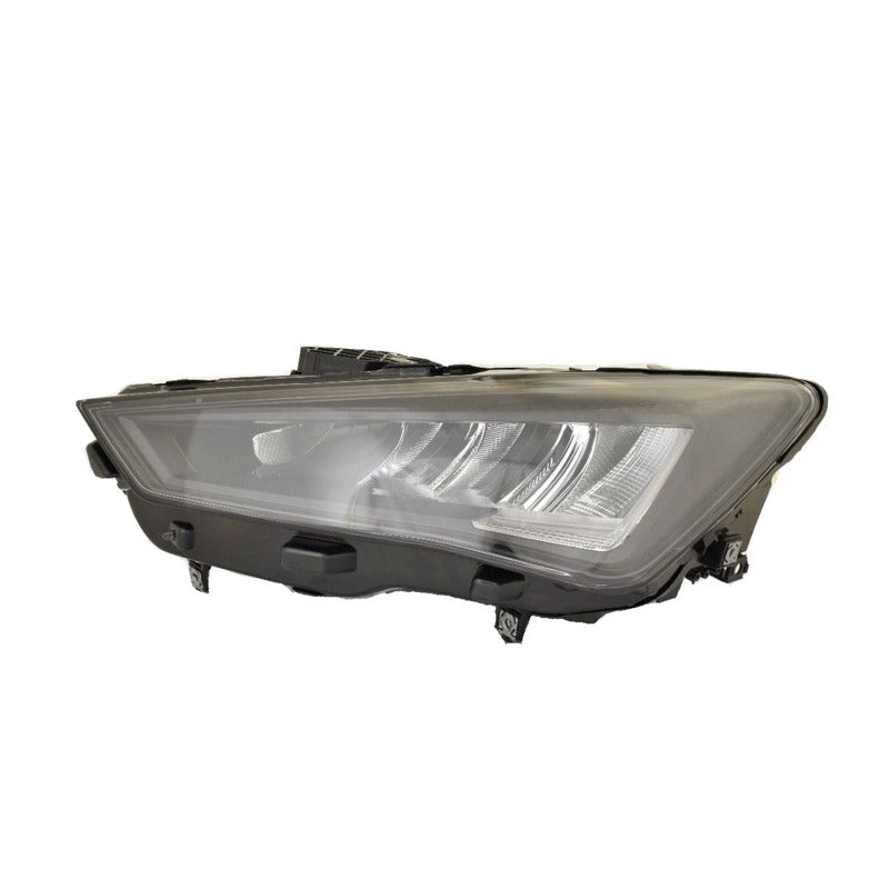 Far VALEO 450693
