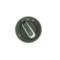 Comutator faruri MTR 12191736