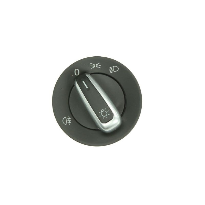 Comutator faruri MTR 12191736