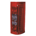 Stop MTR-DEPO 550-1932R-UE