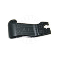 Capac AIC 51643