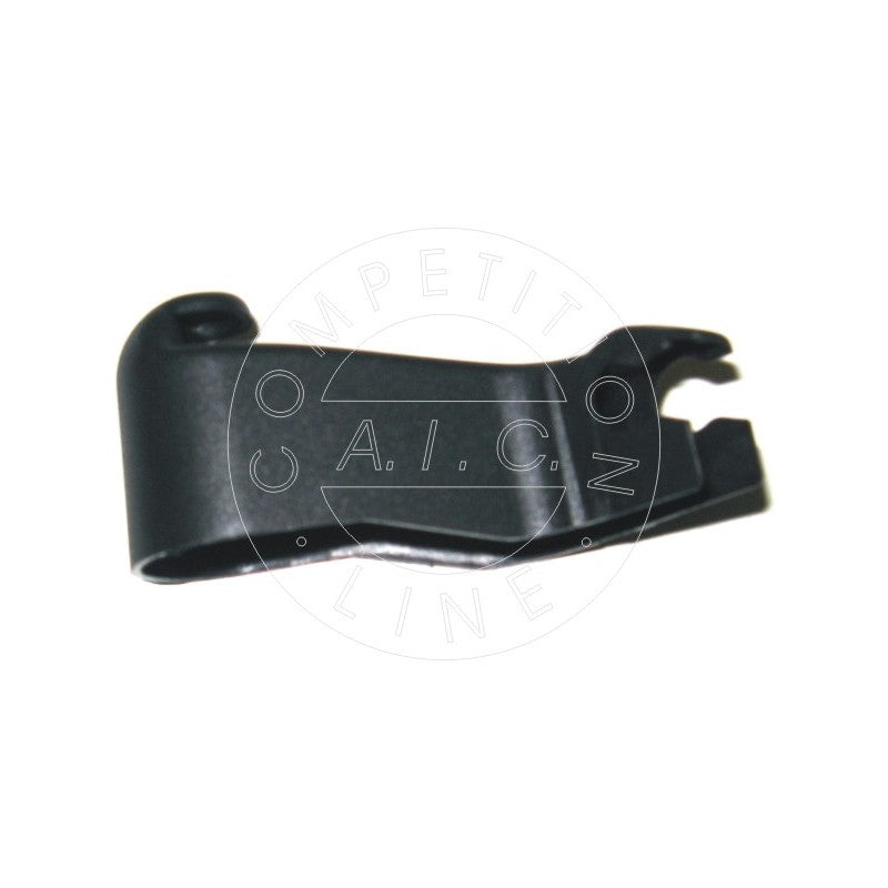 Capac AIC 51643