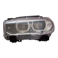 Far MTR-DEPO 444-11A1LMLEHM2