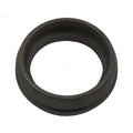 Kit reparatie electromotor AS-PL SRS0029