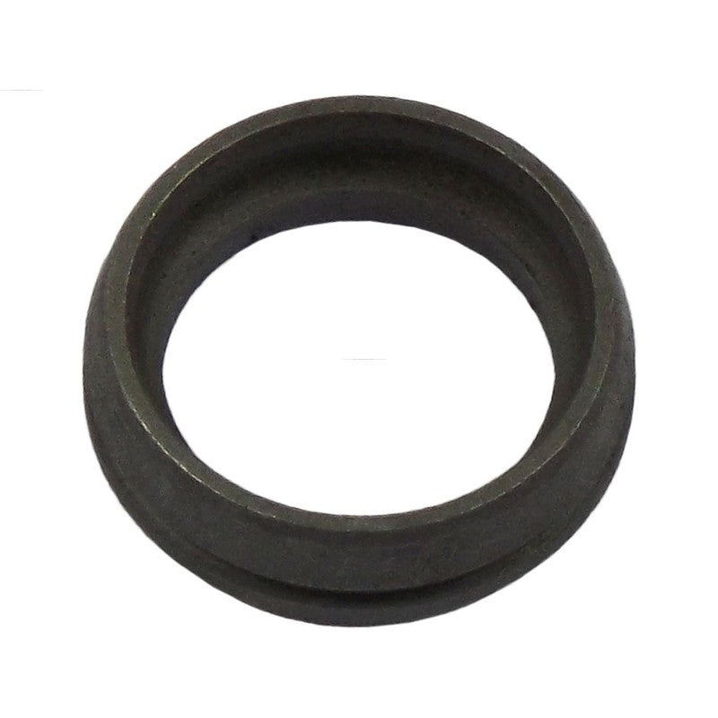 Kit reparatie electromotor AS-PL SRS0029