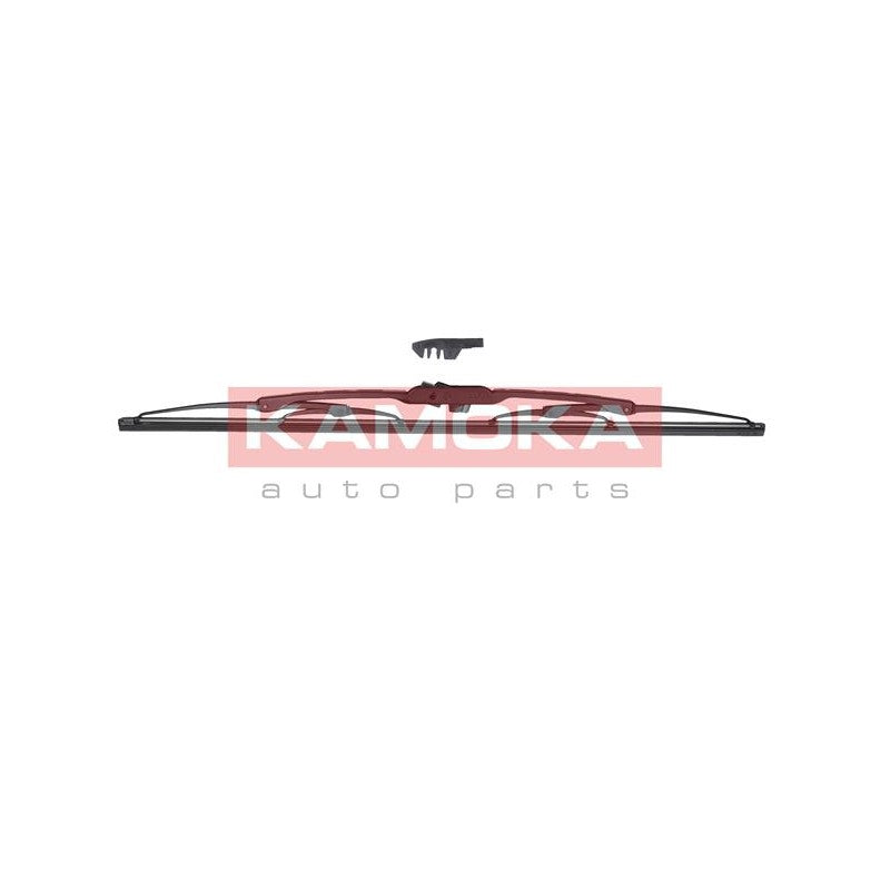 Lamela stergator KAMOKA 26475