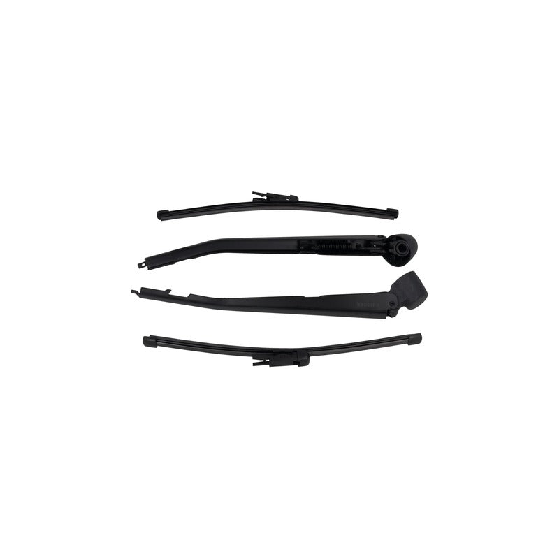 Brat stergator KAMOKA 25277