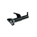 Duza spalare faruri MTR 12119989