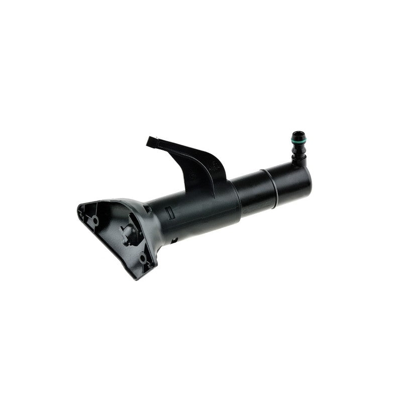 Duza spalare faruri MTR 12119989