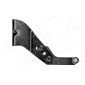 Rola usa culisanta ESEN SKV 96SKV713