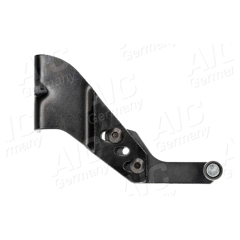 Rola usa culisanta ESEN SKV 96SKV713