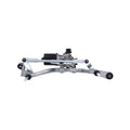 Mecanism stergatoare KAMOKA 3110039