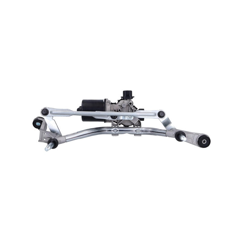 Mecanism stergatoare KAMOKA 3110039