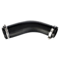 Lampa VALEO 090633