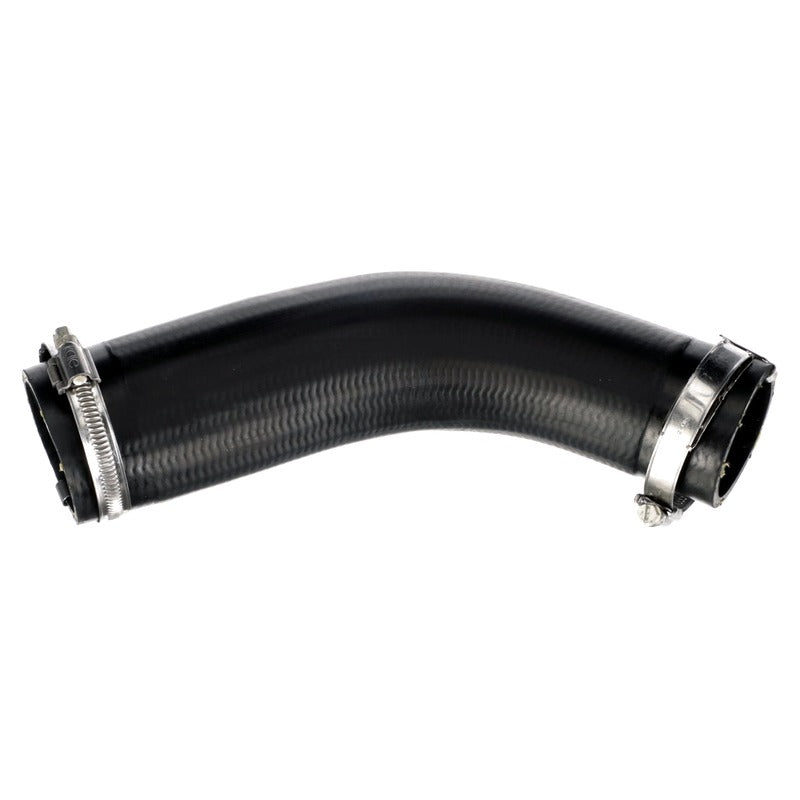 Lampa VALEO 090633