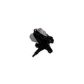 Motoras stergator KAMOKA 3100138