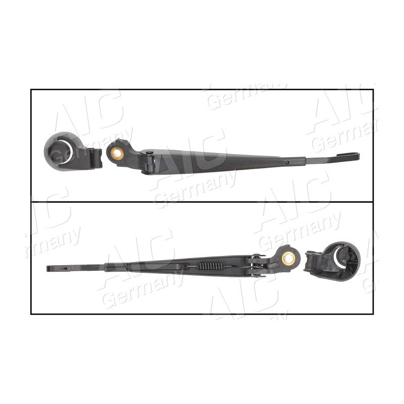 Brat stergator AIC 53010