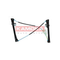 Macara geam KAMOKA 7200191