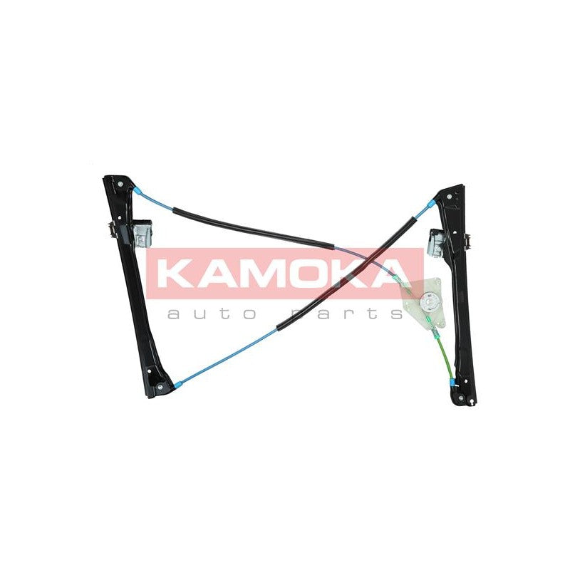 Macara geam KAMOKA 7200191