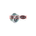 Fulie alternator KAMOKA RC018