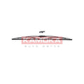 Lamela stergator KAMOKA 26550