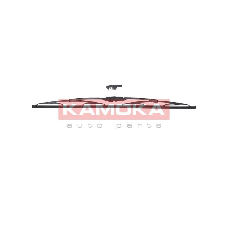 Lamela stergator KAMOKA 26550