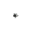 Electromotor MTR 12138033