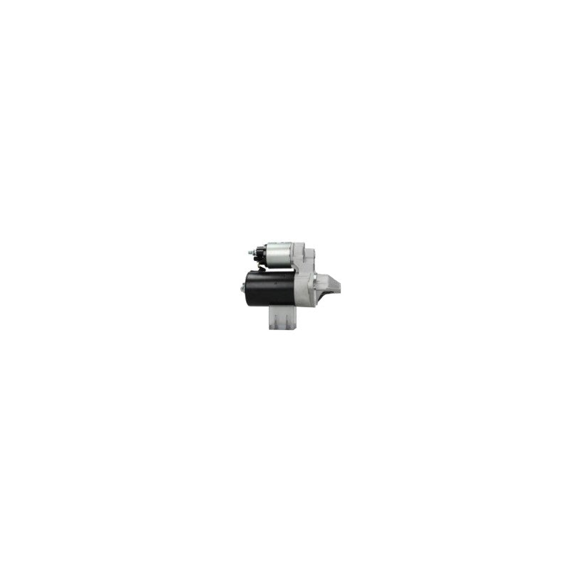 Electromotor MTR 12138033