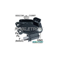 Releu alternator MOBILETRON VR-V2975