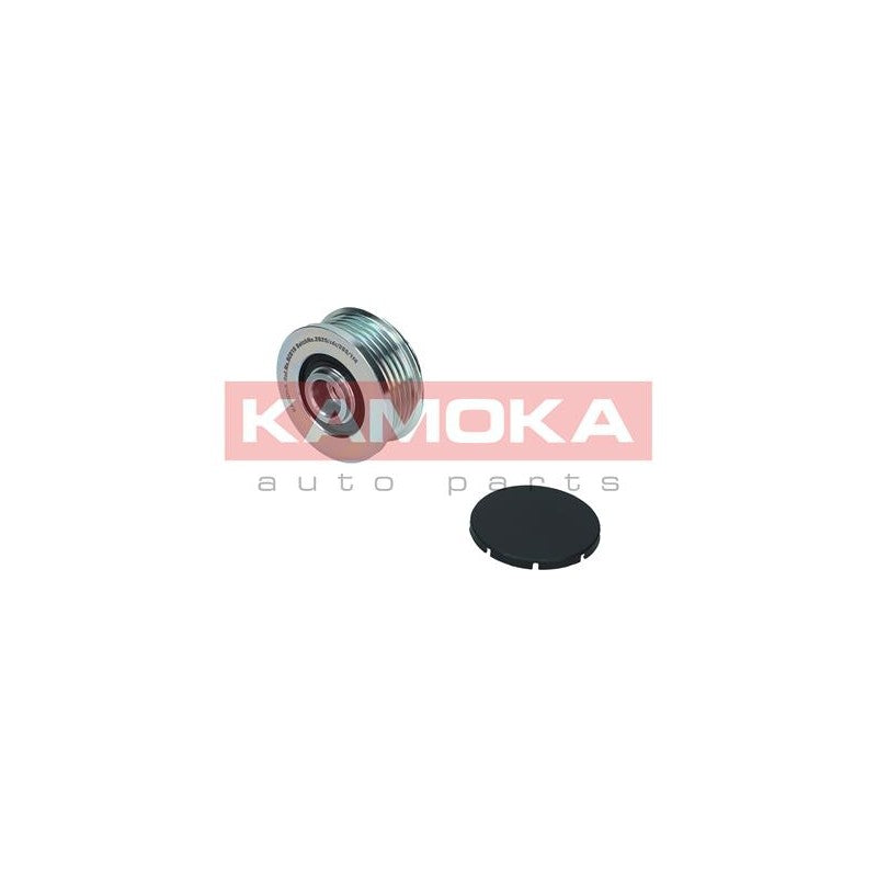 Fulie alternator KAMOKA RC019