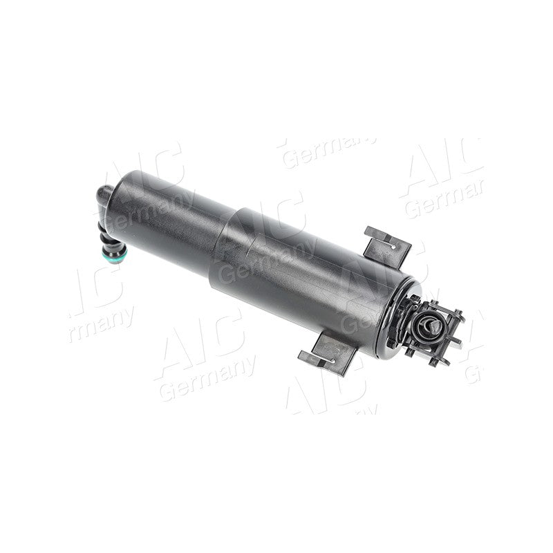 Duza spalare faruri AIC 73388