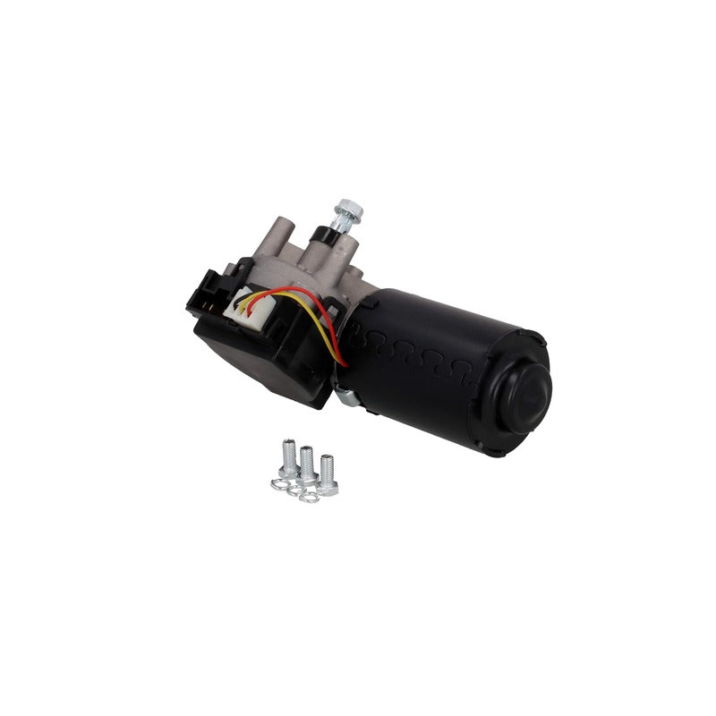 Motoras stergator KAMOKA 3100147