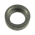 Kit reparatie electromotor AS-PL SRS0126