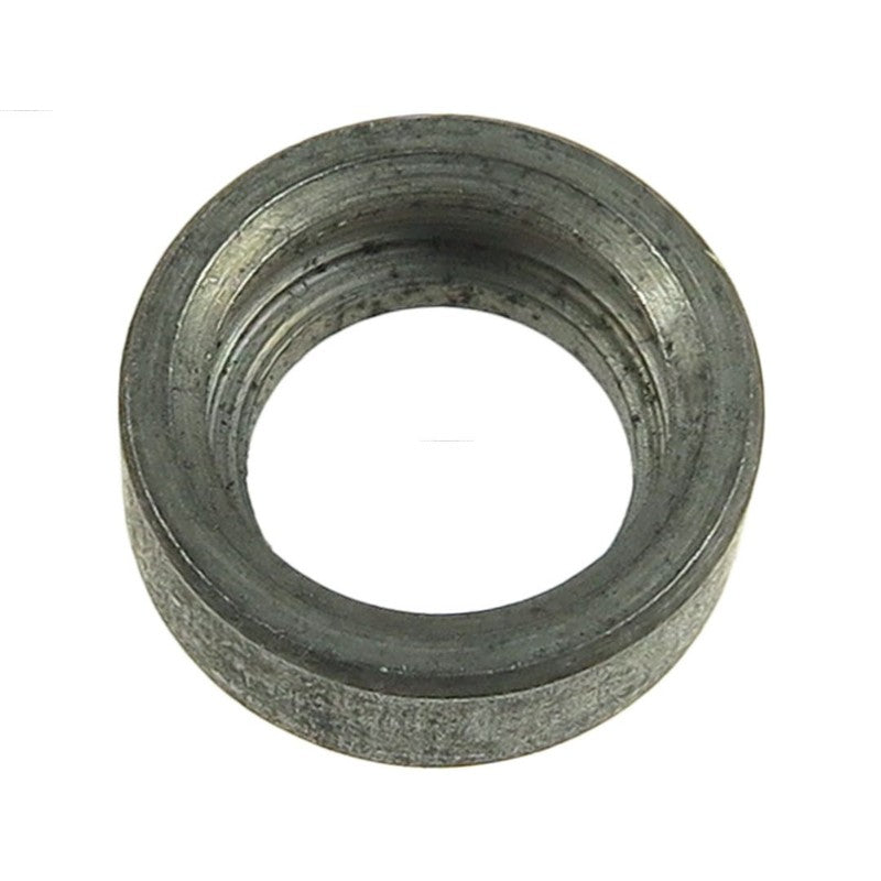 Kit reparatie electromotor AS-PL SRS0126