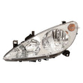 Far MTR-DEPO 550-1128L-LD-EM