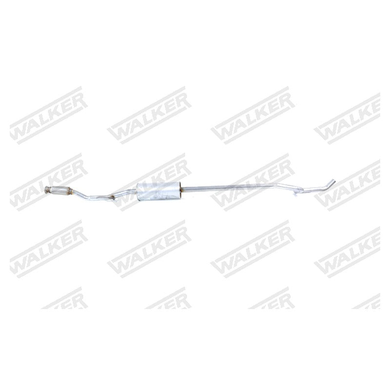 Brat stergator KAMOKA 25269