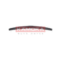 Lamela stergator KAMOKA 26H475
