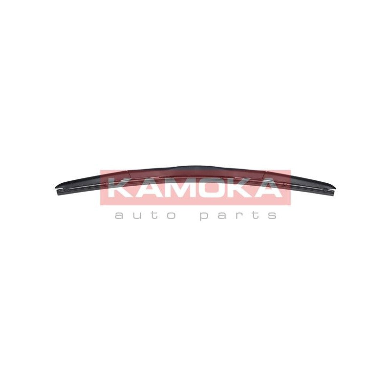 Lamela stergator KAMOKA 26H475
