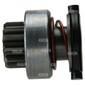 Bendix electromotor BOSCH 1 986 SE1 641