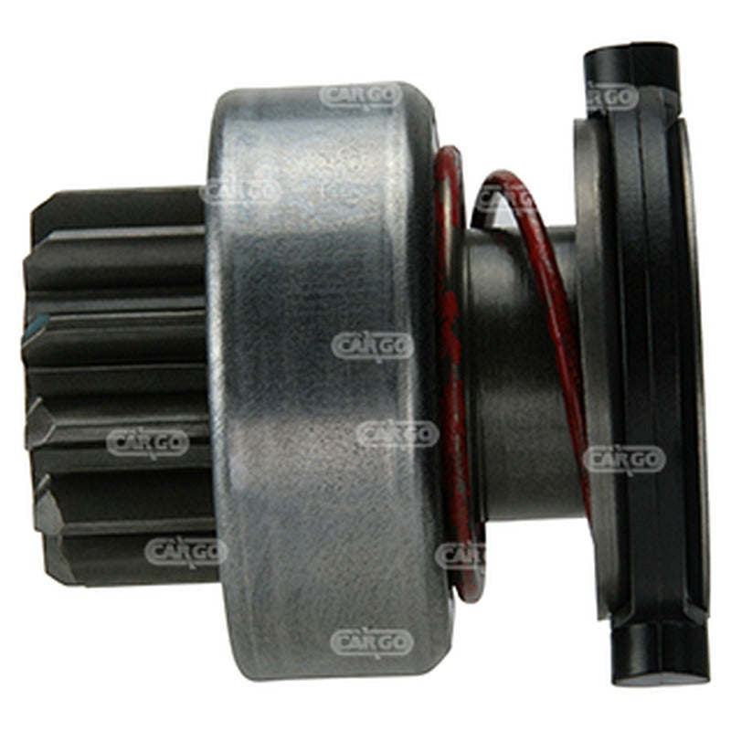 Bendix electromotor BOSCH 1 986 SE1 641