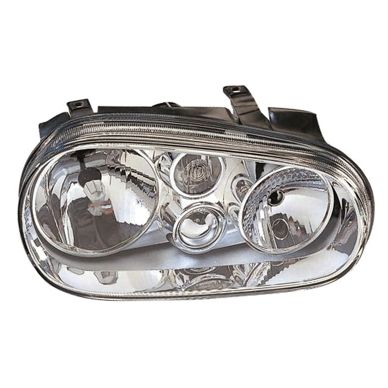 Far MTR-DEPO 441-1130L-LD-EM