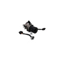 Motoras stergator KAMOKA 3100151