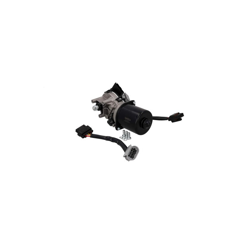 Motoras stergator KAMOKA 3100151