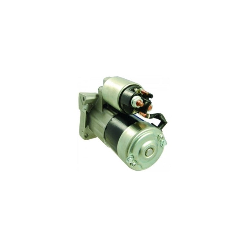 Electromotor MTR MT6292