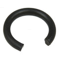 Kit reparatie electromotor AS-PL SRS0127