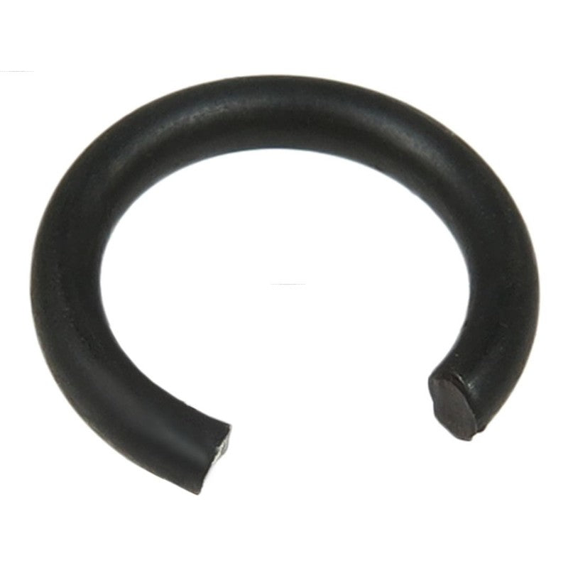 Kit reparatie electromotor AS-PL SRS0127