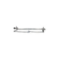 Mecanism stergatoare KAMOKA 3110077