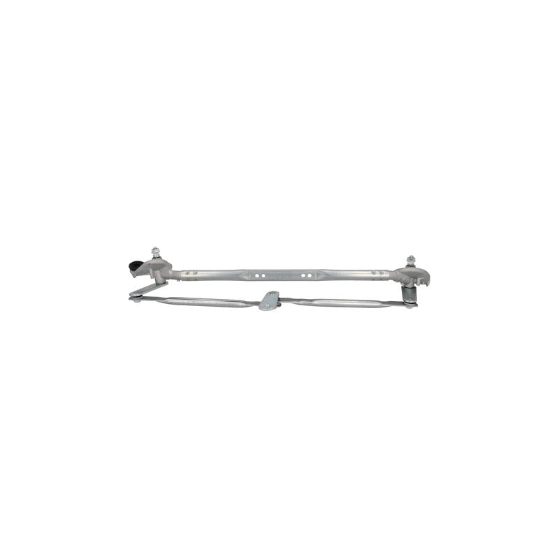 Mecanism stergatoare KAMOKA 3110077